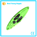 Sup Stand up Paddle Board Wholesale Cheap Kayak